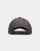 New Era Las Vegas Raiders 'Storm Cloud' Tonal Grey 9FORTY Snapback Charcoal