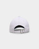 New Era Women's Los Angeles Dodgers "Legend Blue" 9FORTY Casual Strapback White/Legend Blue