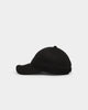 New Era Women's Los Angeles Dodgers 'Leopard' 9TWENTY Strapback Black/Leopard