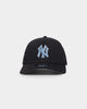 New Era New York Yankees 'Navy Sky' 9FORTY A-Frame Snapback Navy