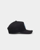 New Era New York Yankees 'Navy Sky' 9FORTY A-Frame Snapback Navy