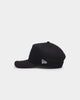 New Era New York Yankees 'Navy Sky' 9FORTY A-Frame Snapback Navy