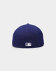 New Era Los Angeles Dodgers "Crystal Icons" 59FIFTY Fitted Dark Blue