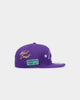 New Era Los Angeles Lakers "City Transit" 59FIFTY Fitted Purple
