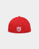 New Era San Francisco 49ers 'Patch Up' 59FIFTY Fitted Original Team Colours