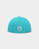 New Era Miami Dolphins 'Patch Up' 59FIFTY Fitted Original Team Colours