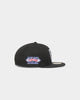 New Era Las Vegas Raiders 'Patch Up' 59FIFTY Fitted Original Team Colours
