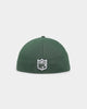 New Era Green Bay Packers 'Patch Up' 59FIFTY Fitted Original Team Colours