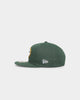 New Era Green Bay Packers 'Patch Up' 59FIFTY Fitted Original Team Colours
