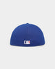 New Era Toronto Blue Jays 'Patch Up' 59FIFTY Fitted Original Team Colours
