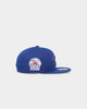 New Era Toronto Blue Jays 'Patch Up' 59FIFTY Fitted Original Team Colours
