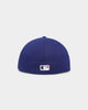 New Era Texas Rangers 'Patch Up' 59FIFTY Fitted Original Team Colours