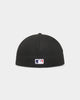 New Era San Francisco Giants 'Patch Up' 59FIFTY Fitted Original Team Colours