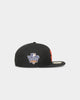 New Era San Francisco Giants 'Patch Up' 59FIFTY Fitted Original Team Colours