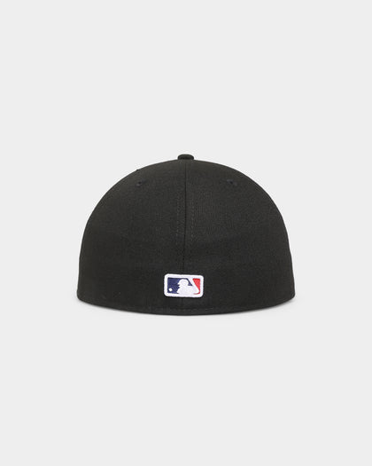 New Era Pittsburgh Pirates 'Patch Up' 59FIFTY Fitted Original Team Colours