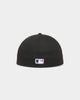New Era Pittsburgh Pirates 'Patch Up' 59FIFTY Fitted Original Team Colours