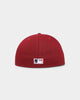 New Era Philadelphia Phillies 'Patch Up' 59FIFTY Fitted Original Team Colours