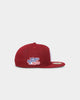 New Era Philadelphia Phillies 'Patch Up' 59FIFTY Fitted Original Team Colours