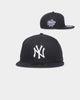 New Era New York Yankees 'Patch Up' 59FIFTY Fitted Original Team Colours