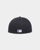 New Era New York Yankees 'Patch Up' 59FIFTY Fitted Original Team Colours