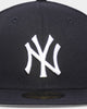 New Era New York Yankees 'Patch Up' 59FIFTY Fitted Original Team Colours
