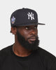 New Era New York Yankees 'Patch Up' 59FIFTY Fitted Original Team Colours