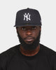 New Era New York Yankees 'Patch Up' 59FIFTY Fitted Original Team Colours