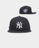 New Era New York Yankees 'Patch Up' 59FIFTY Fitted Original Team Colours