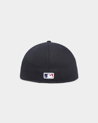 New Era New York Yankees 'Patch Up' 59FIFTY Fitted Original Team Colours