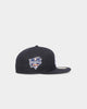 New Era New York Yankees 'Patch Up' 59FIFTY Fitted Original Team Colours