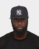 New Era New York Yankees 'Patch Up' 59FIFTY Fitted Original Team Colours