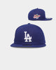 New Era Los Angeles Dodgers 'Patch Up' 59FIFTY Fitted Original Team Colours