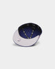 New Era Los Angeles Dodgers 'Patch Up' 59FIFTY Fitted Original Team Colours