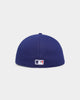 New Era Los Angeles Dodgers 'Patch Up' 59FIFTY Fitted Original Team Colours