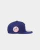 New Era Los Angeles Dodgers 'Patch Up' 59FIFTY Fitted Original Team Colours