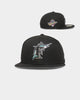 New Era Florida Marlins 'Patch Up' 59FIFTY Fitted Original Team Colours