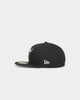 New Era Florida Marlins 'Patch Up' 59FIFTY Fitted Original Team Colours