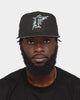 New Era Florida Marlins 'Patch Up' 59FIFTY Fitted Original Team Colours