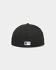 New Era Chicago White Sox 'Patch Up' 59FIFTY Fitted Original Team Colours