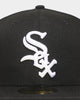 New Era Chicago White Sox 'Patch Up' 59FIFTY Fitted Original Team Colours