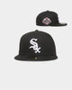 New Era Chicago White Sox 'Patch Up' 59FIFTY Fitted Original Team Colours