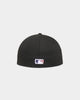 New Era Chicago White Sox 'Patch Up' 59FIFTY Fitted Original Team Colours