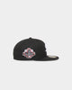 New Era Chicago White Sox 'Patch Up' 59FIFTY Fitted Original Team Colours