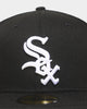 New Era Chicago White Sox 'Patch Up' 59FIFTY Fitted Original Team Colours