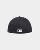 New Era Boston Red Sox 'Patch Up' 59FIFTY Fitted Original Team Colours