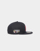 New Era Boston Red Sox 'Patch Up' 59FIFTY Fitted Original Team Colours
