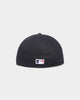 New Era Boston Red Sox 'Patch Up' 59FIFTY Fitted Original Team Colours