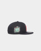New Era Boston Red Sox 'Patch Up' 59FIFTY Fitted Original Team Colours