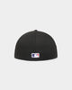 New Era Baltimore Orioles 'Patch Up' 59FIFTY Fitted Original Team Colours