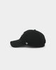 47 Brand Las Vegas Raiders 47 Clean Up Strapback Black